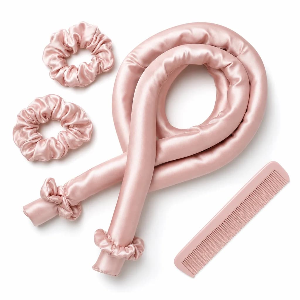 Beauty Tools